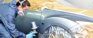Kuptown_Automotive_SprayPainting