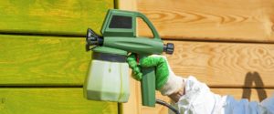 Kuptown_Refinishing_SprayPainting