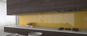 Kuptown_Splashback