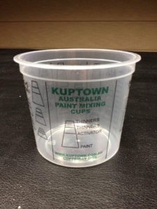 KupTown_Calibrated_MixingCups_375_ml_vol