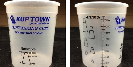 KupTown_Calibrated_Paint_Cups