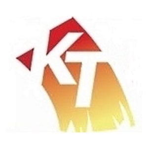 Kuptown