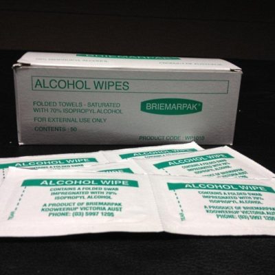 KupTown-Alcohol-Wipes