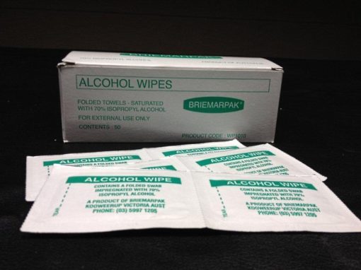 KupTown-Alcohol-Wipes