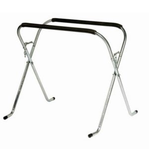 KupTown-Bent-Legs-PanelStand