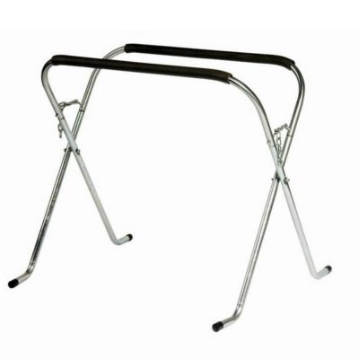 KupTown-Bent-Legs-PanelStand