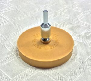 KupTown-Eraser-Wheel