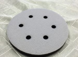 KupTown-Interface-Pad