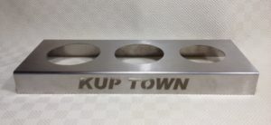 KupTown-PaintCups-Holder