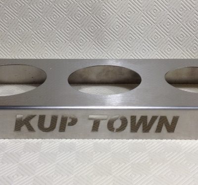 KupTown-PaintCups-Holder