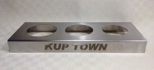 KupTown-PaintCups-Holder