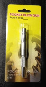 KupTown-Pocket-BlowGun
