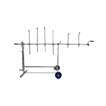 KupTown-Rotating-PanelStand