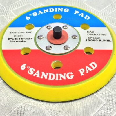 KupTown-Sanding-Pad