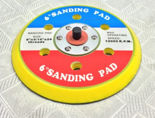 KupTown-Sanding-Pad