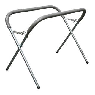 KupTown-Straight-Legs-PanelStand