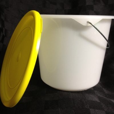 KupTown_Bucket&Lid_yellow