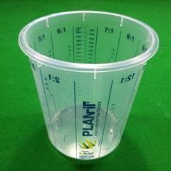 KupTown_Calibrated_Cups_2L