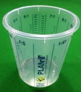 KupTown_Calibrated_Cups_2L