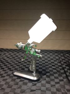 KupTown_Paint_SprayGun
