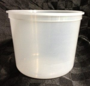 KupTown_PlainCups_1.5L