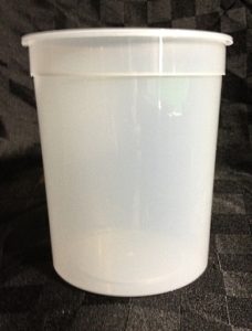 KupTown_PlainCups_1L