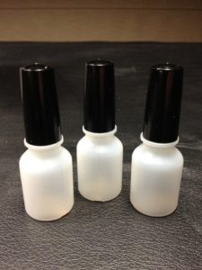 KupTown-Paint-Touchup-Bottles