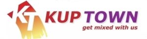 Kuptown
