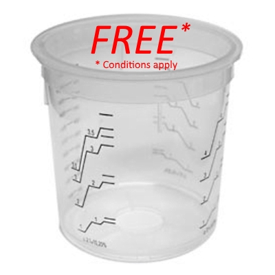 Kuptown-Hard-Cup-PPS-Lids-Liners-Free