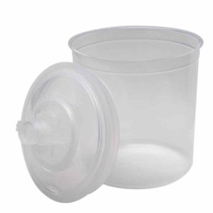 Kuptown-PPS-Lids-Liners